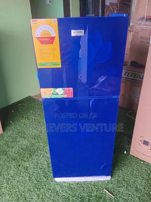 Quick Freezin Mode Top Freezer Fridge 108l Westpool Fridge