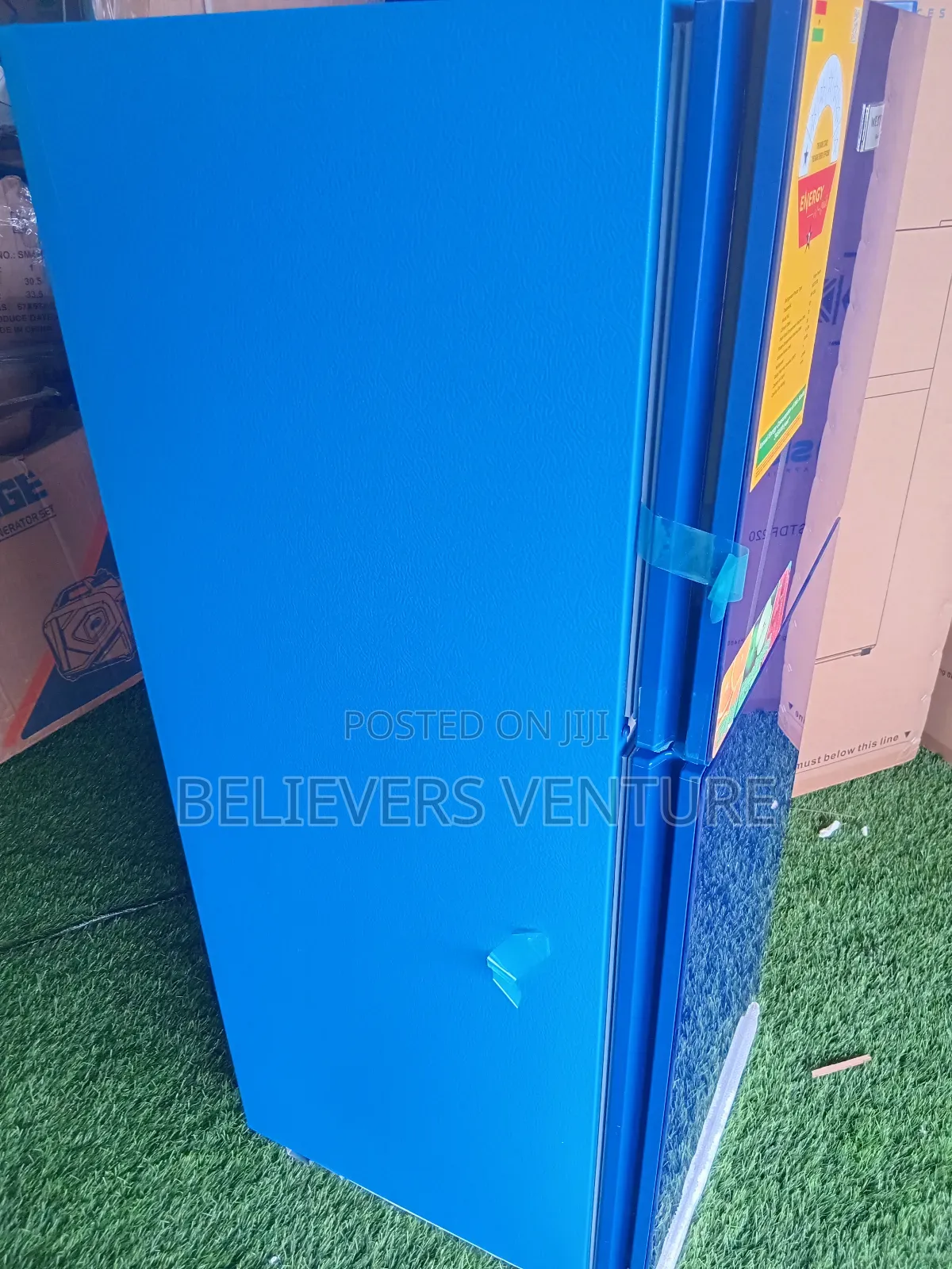 Quick Freezin Mode Top Freezer Fridge 108l Westpool Fridge