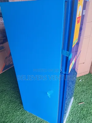 Quick Freezin Mode Top Freezer Fridge 108l Westpool Fridge