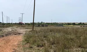 Serviced Estate Land at Prampram and Comes With a Discount