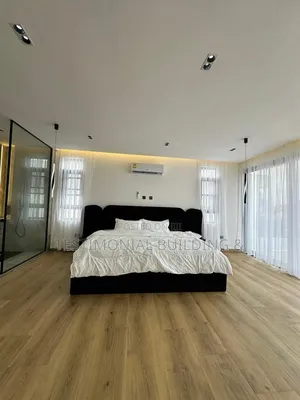 5bdrm House in Testimonial Building, American House for sale