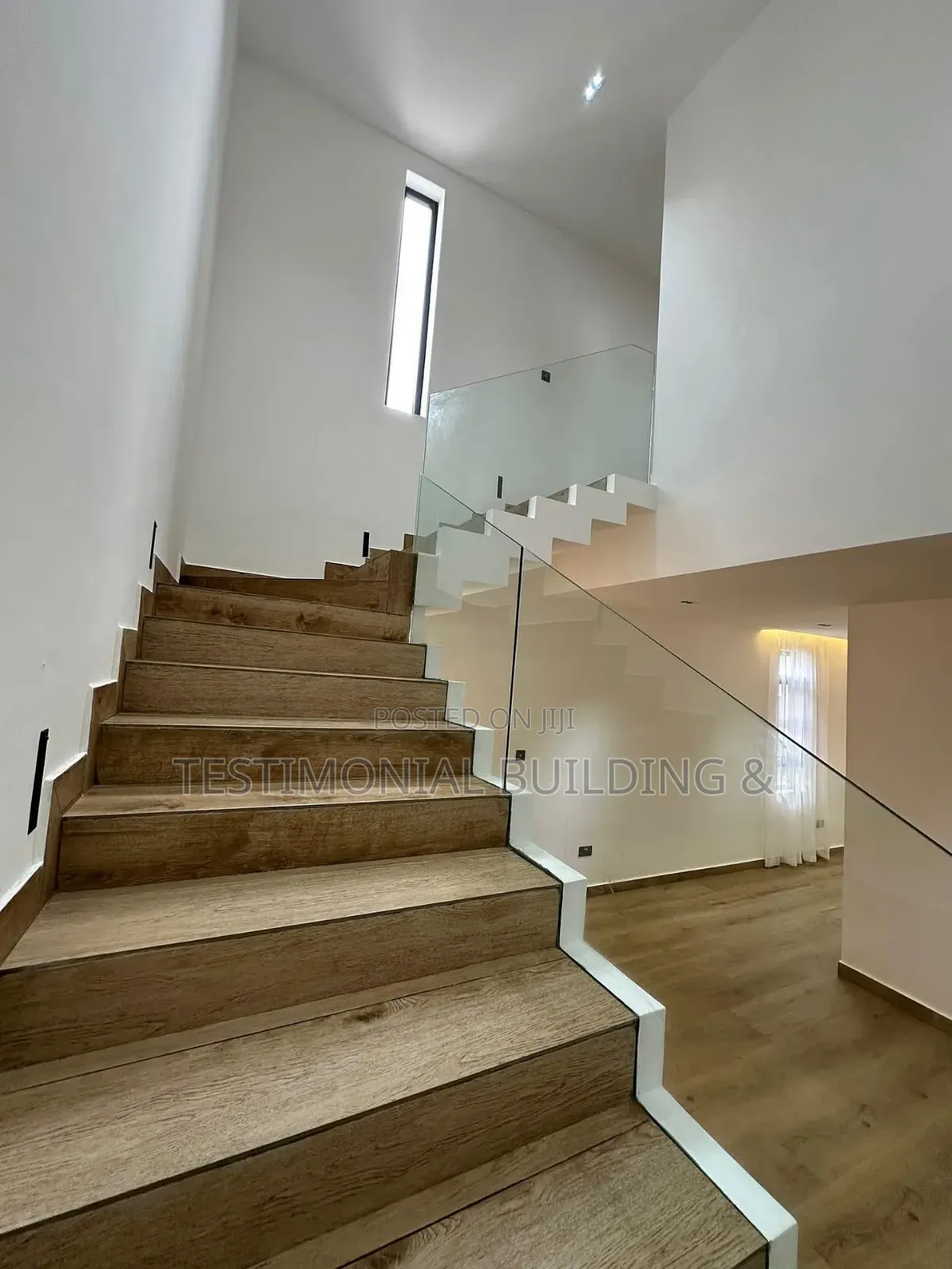 5bdrm House in Testimonial Building, American House for sale
