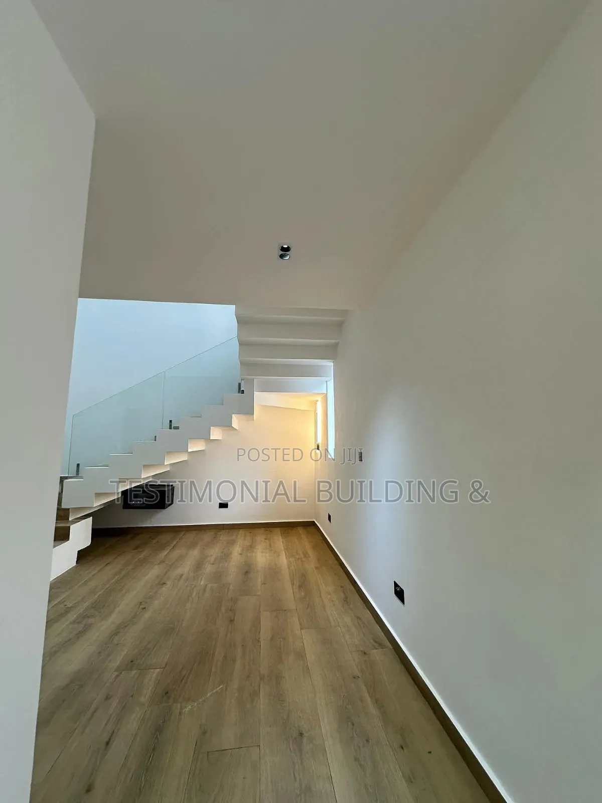 5bdrm House in Testimonial Building, American House for sale