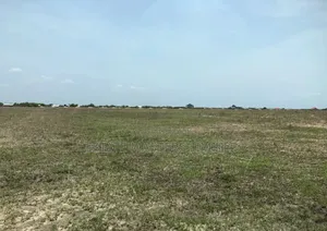 Legit Estate Land at Tsopoli