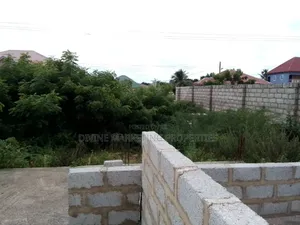 4bdrm House in Blue Top, Kasoa for Sale