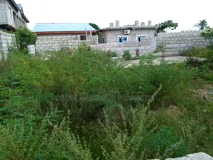 4bdrm House in Blue Top, Kasoa for Sale