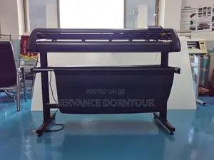 Contour Cutter