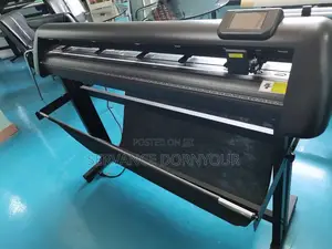 Contour Cutter