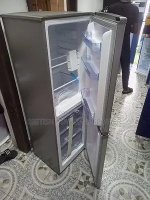 6 Shelves Fridge Mitsui Fridge 142l Remarkable
