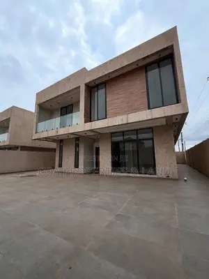 4bdrm House in Dome, CFC Estates for sale