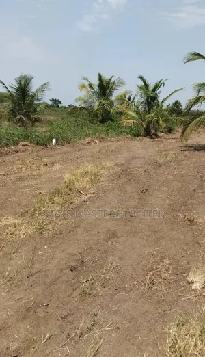 Reward Yourself With Genuine Land And Have Ur Peace Of Mind