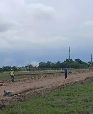Invest in Your Future With This Land Opportunity, "Tsopoli "