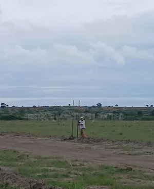 Invest in Your Future With This Land Opportunity, "Tsopoli "