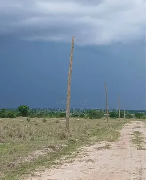 Invest in a Genuine Estate Land, Secure Your Future