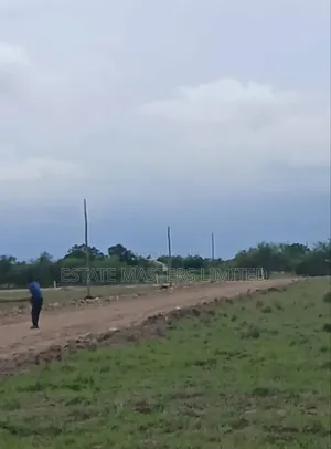 Invest in a Genuine Estate Land, Secure Your Future