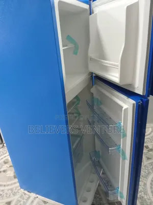 Reliable Cooling, Always Westpool Fridge Wp-128 Top Fridge