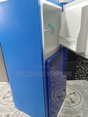 Westpool Authentic Top Freezing Fridge Wp-128 Fridge