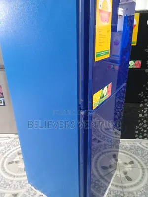 Westpool Authentic Top Freezing Fridge Wp-128 Fridge
