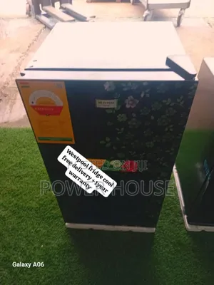 Chiller Core Westpool Fridge Cool