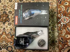2015-2023 Gear Lever for Honda Cars