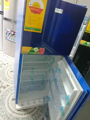 More Quiet, More Fresh Westpool Fridge 108liters Fridge