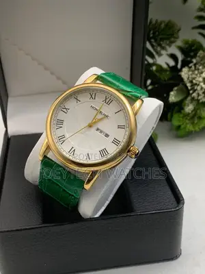 Montblanc For Men