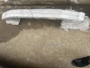 2022,2023,2024 Original Aluminum Enforcement Bar For Honda Crv