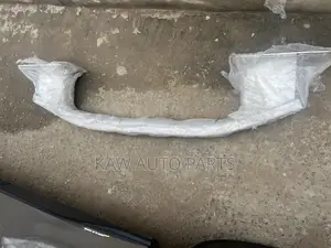 2022,2023,2024 Original Aluminum Enforcement Bar For Honda Crv