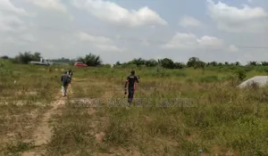 Don't Wait, Secure This High Demand Land Now, "Dominase "