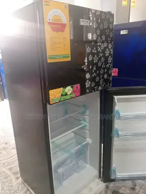 Proven Westpool Fridge Freezer Wp-128a 108l System