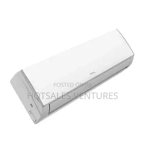Quality TCL 2.0hp R410 Inverter Air Conditioner
