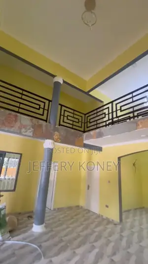6bdrm House in Tseaddo for rent