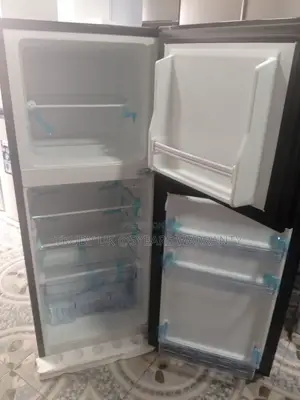 Merely Westpool Fridge Freezer Wp-128a 108l Energy