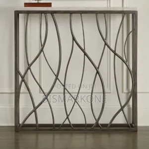 Strong Burglaproof Window Designs
