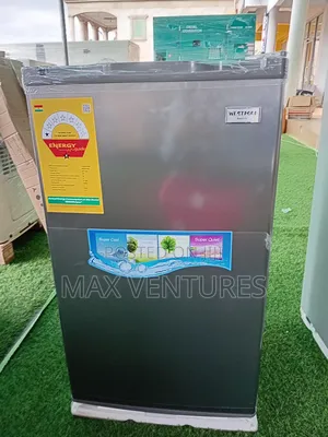 Fresh Food,Fresh Choice 90l Westpool Refrigerator