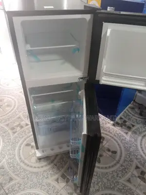 Helpful Wp128a Westpool Fridge Freezer Energy 108l System