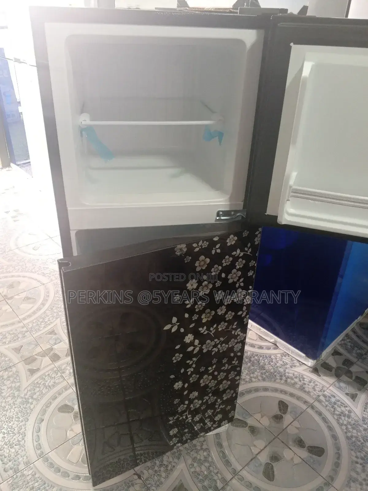 Helpful Wp128a Westpool Fridge Freezer Energy 108l System