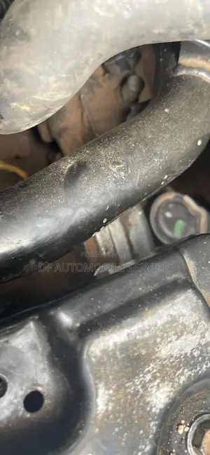 Automobile Mechanic MMT Gear Box