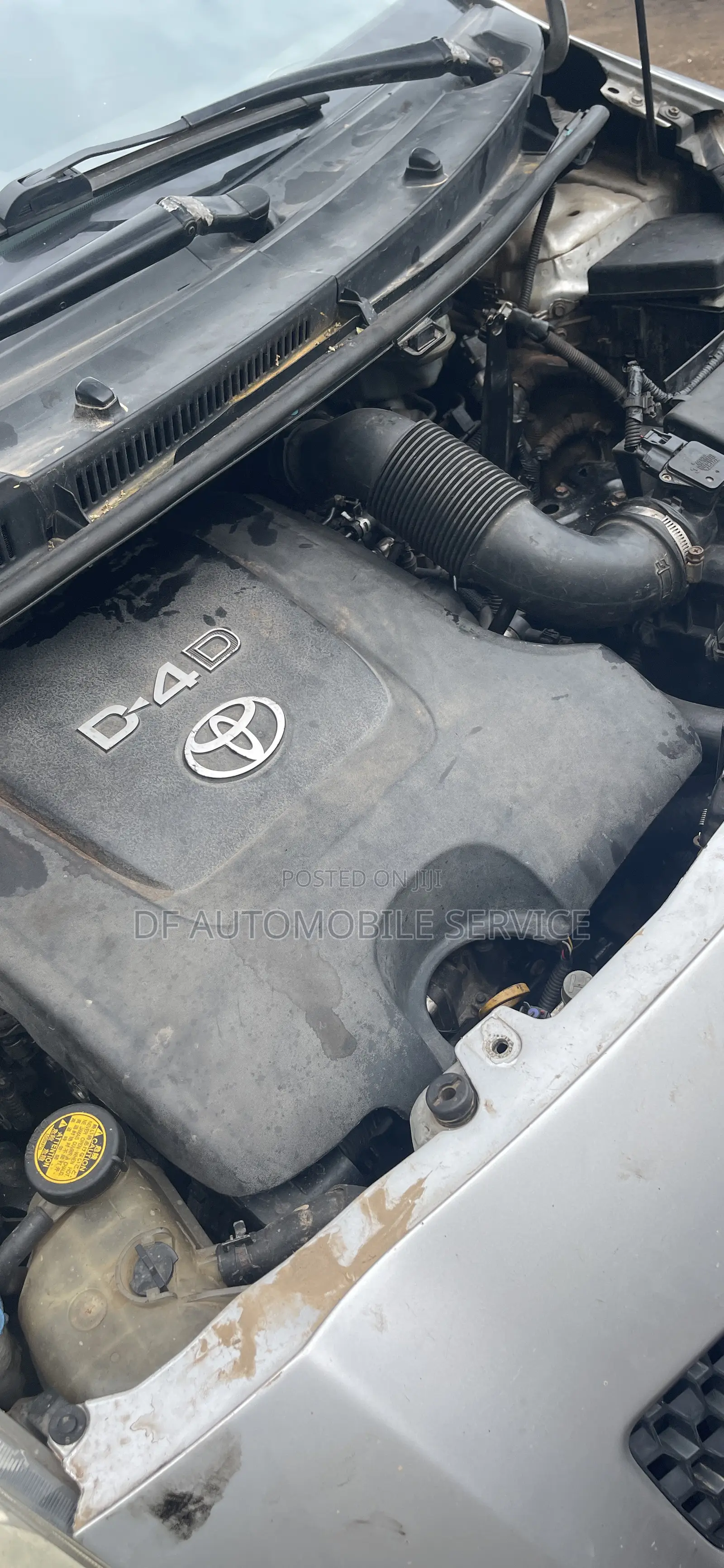 Automobile Mechanic MMT Gear Box