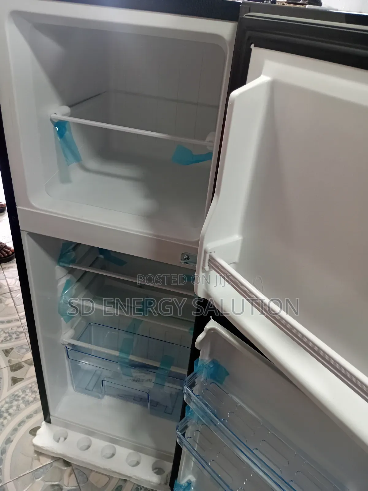 Awesome Westpool Fridge Freezer Model 128 Westpool Fridge