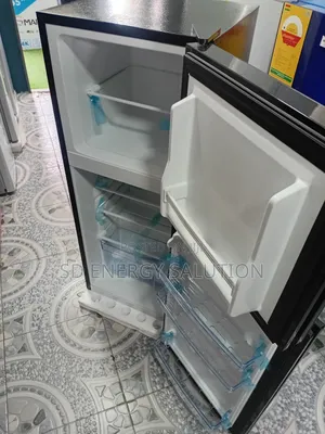 Amusing Westpool Fridge 108 Litres Westpool Freezer