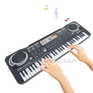 Keyboard for Sale
