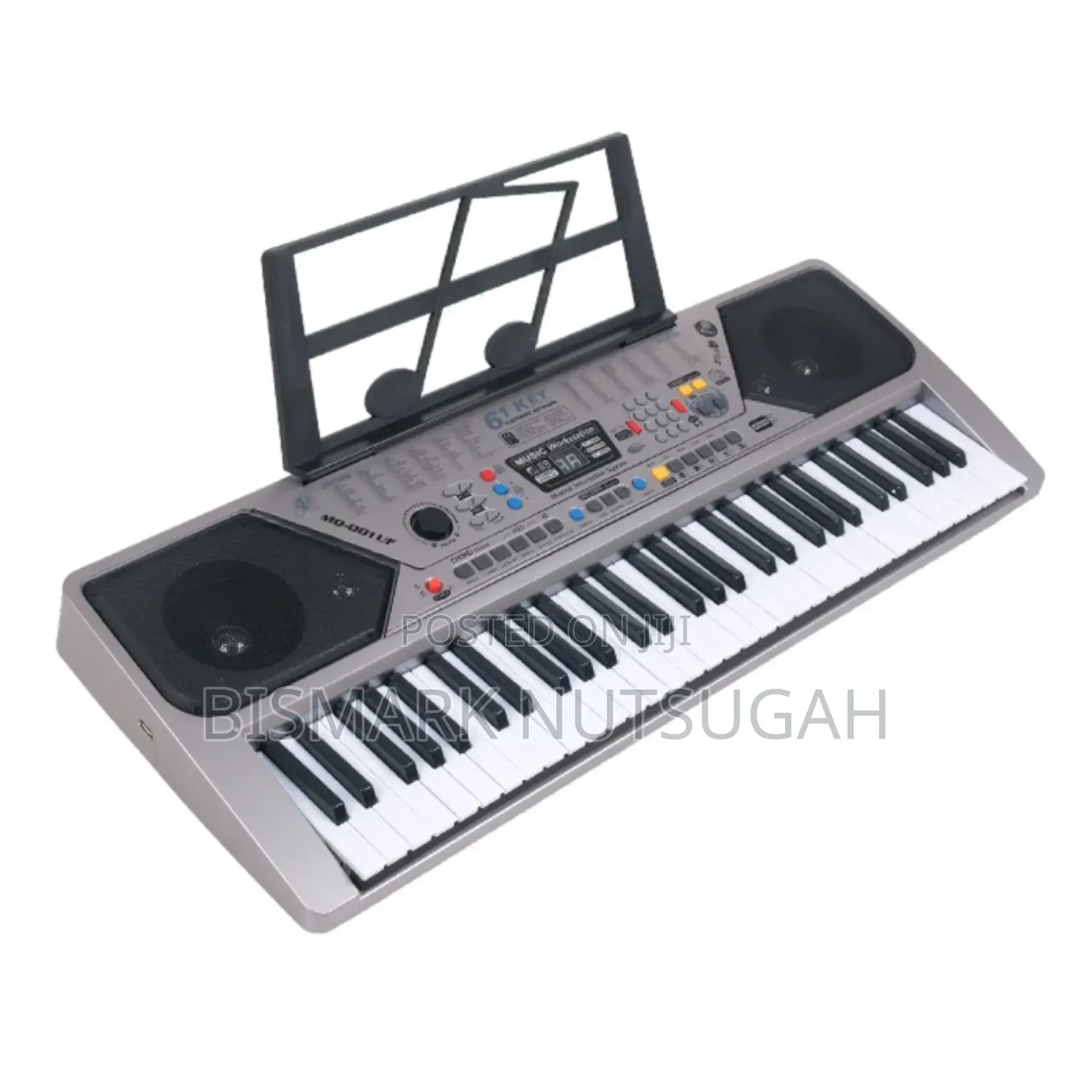 Keyboard for Sale