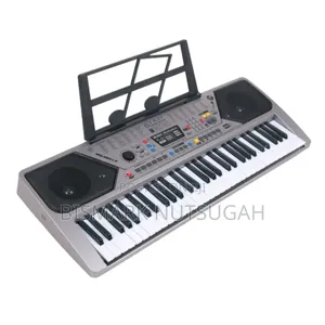 Keyboard for Sale