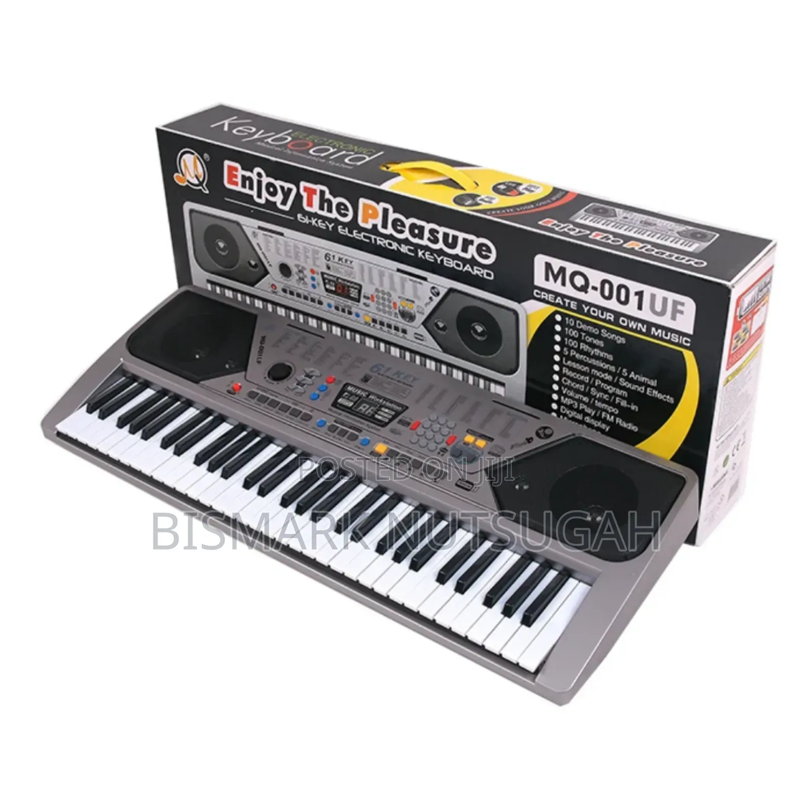 Keyboard for Sale