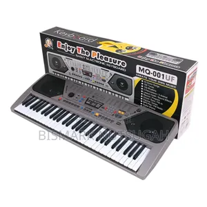 Keyboard for Sale
