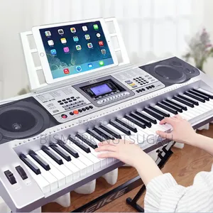 Keyboard for Sale