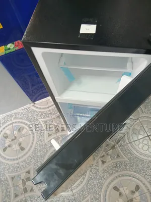 Innovative Double Door Top Freezer Westpool Fridge Fridge