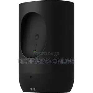 Sonos Move 2