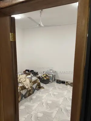 1bdrm Apartment in Ann Properties, Oyarifa Mall Area for rent